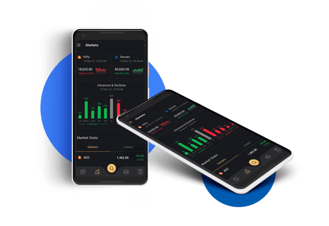 Secure vault